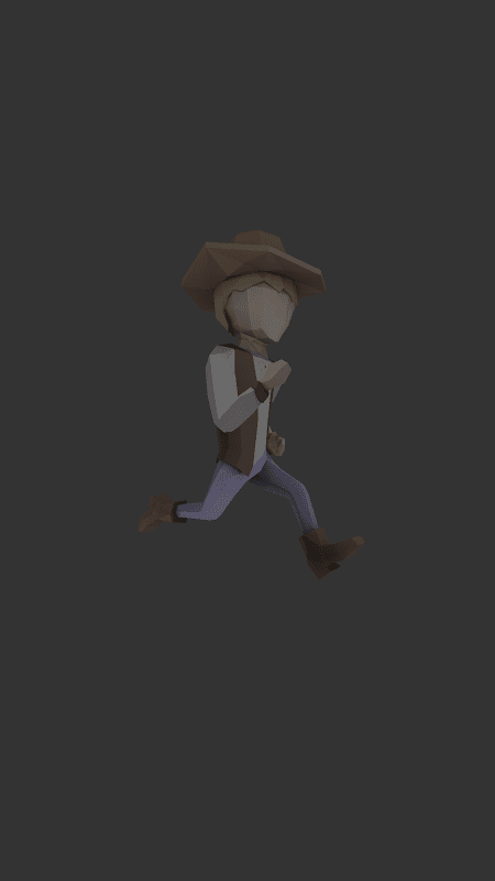 3D Model Viewer (Open Source) screenshot 6