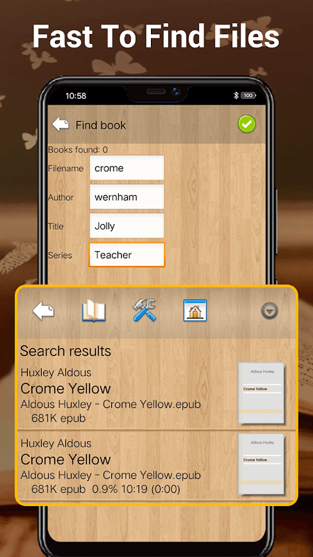 Screenshot 6