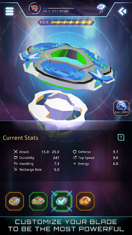 Screenshot 6