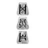 Runeword finder for Diablo II icon