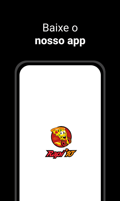 Rapi10 screenshot 1
