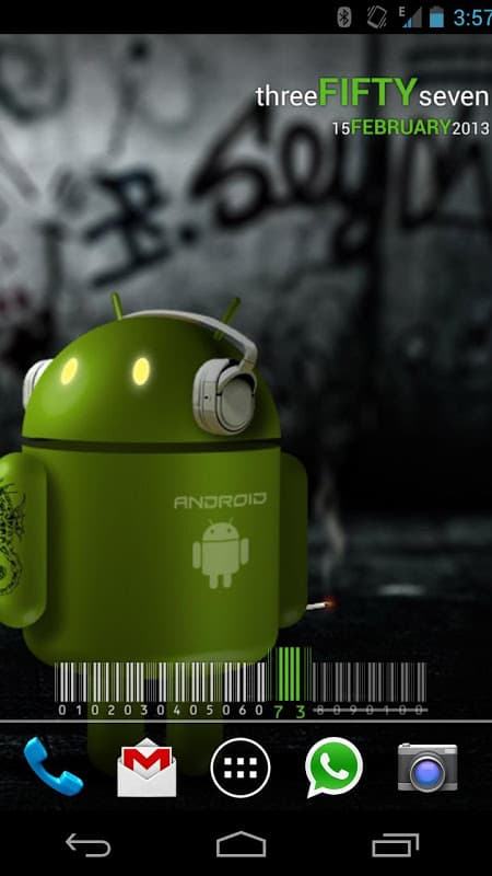Screenshot 6