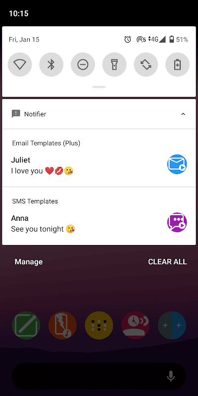 Screenshot 6