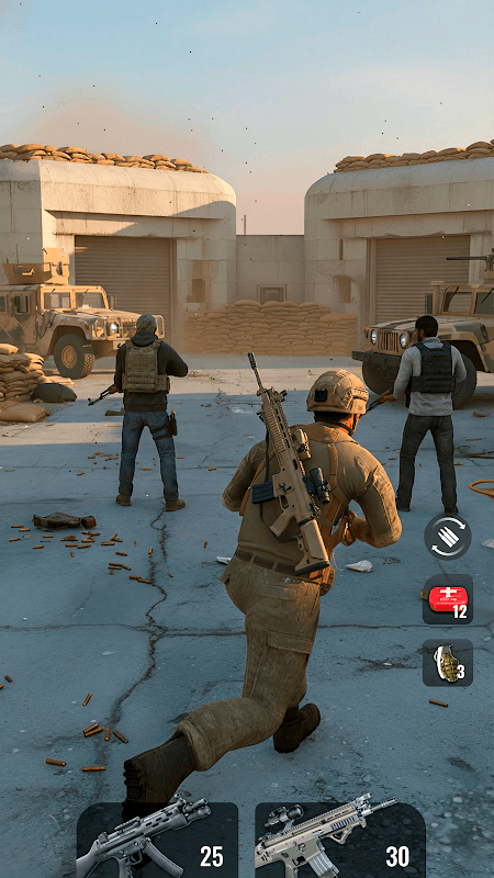 Screenshot 6