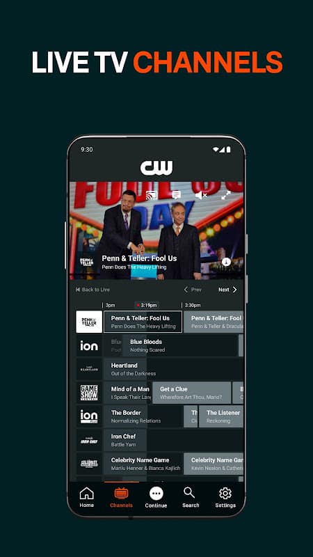 Screenshot 6