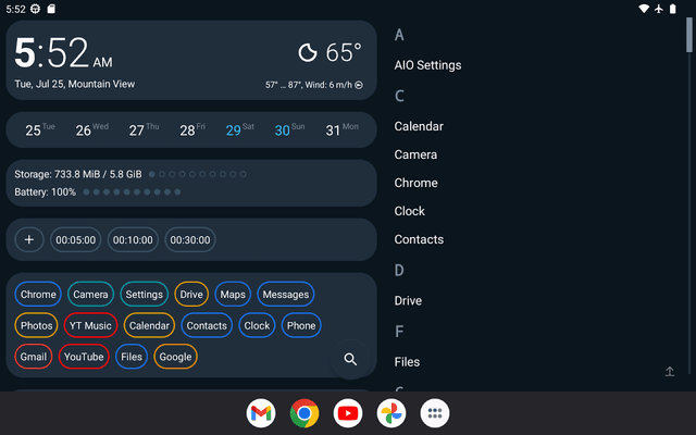 Screenshot 6