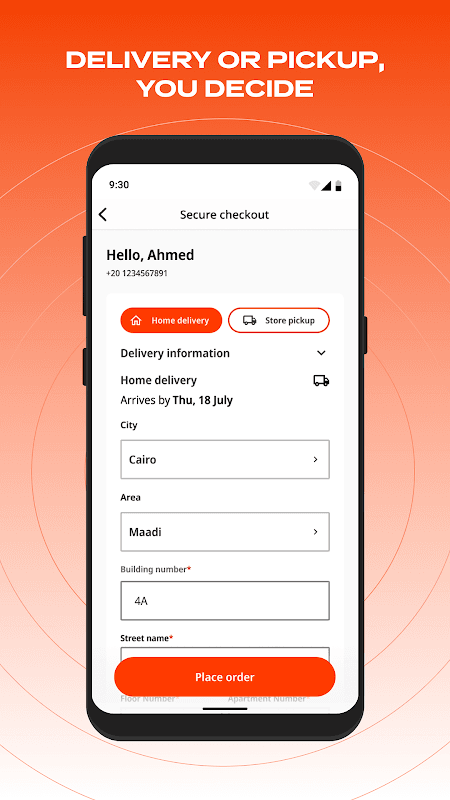 Screenshot 4