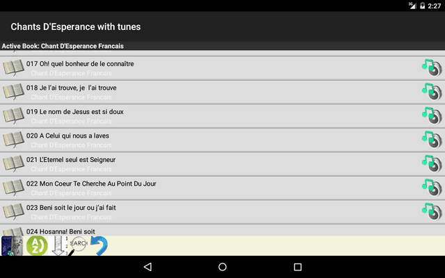 Screenshot 6