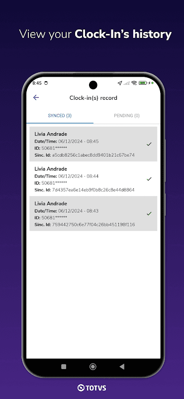 Screenshot 6