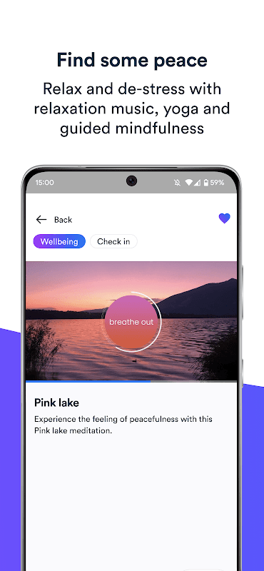 Gro Health screenshot 5