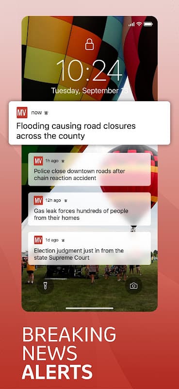 Times-News MagicValley.com screenshot 6