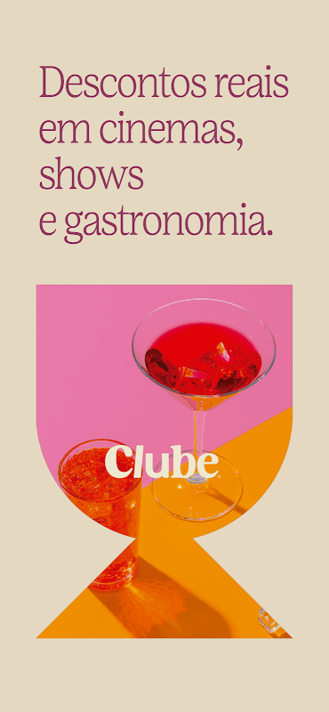 Clube Gazeta screenshot 2