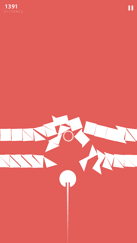 Force Escape screenshot 4