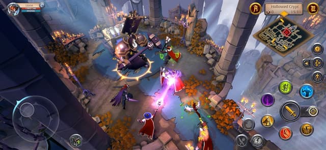 Screenshot 6