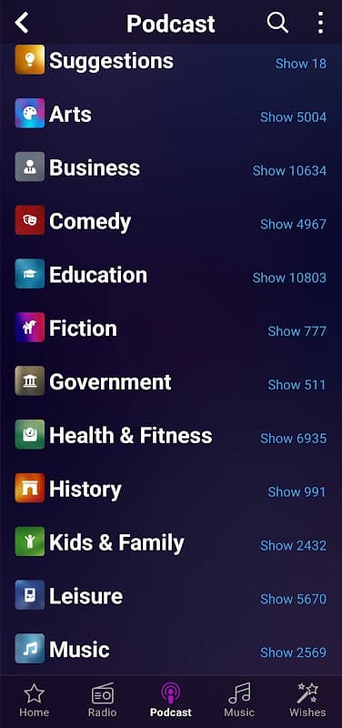 Screenshot 6