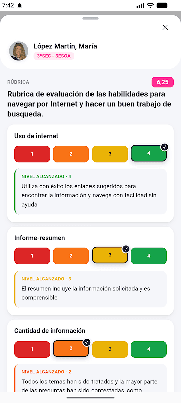 esemtia screenshot 4