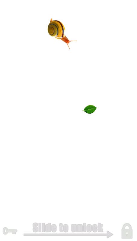 Fly simulator: cat toy screenshot 5