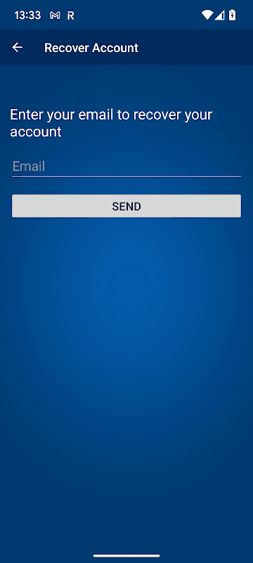 Eldes Gates screenshot 6