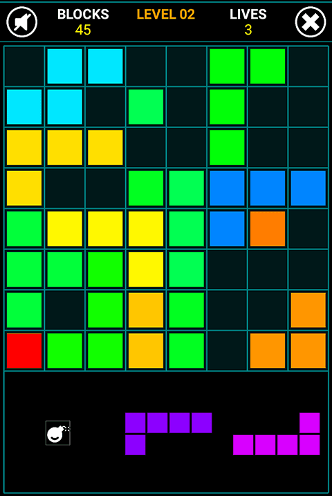 Dock It screenshot 1