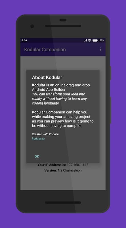 Screenshot 4
