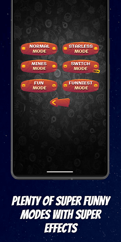 Ludo Tunisia screenshot 4