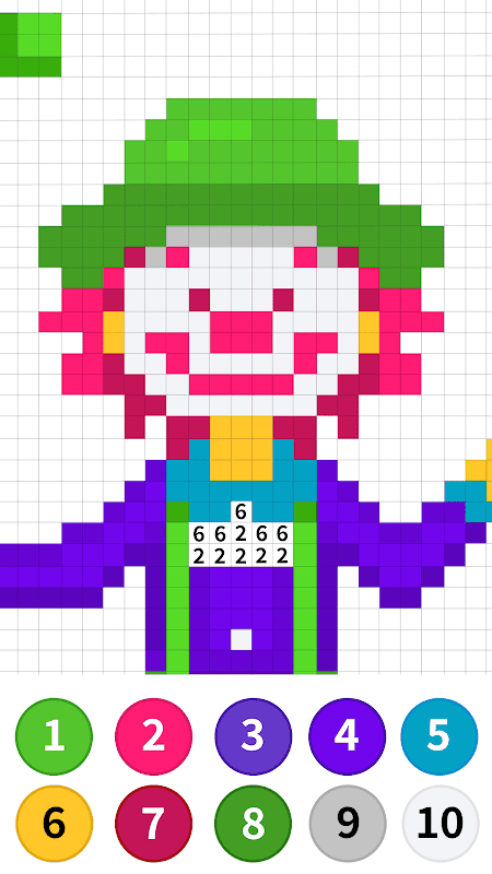 Screenshot 6