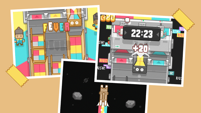 Box It Up! Inc. screenshot 5