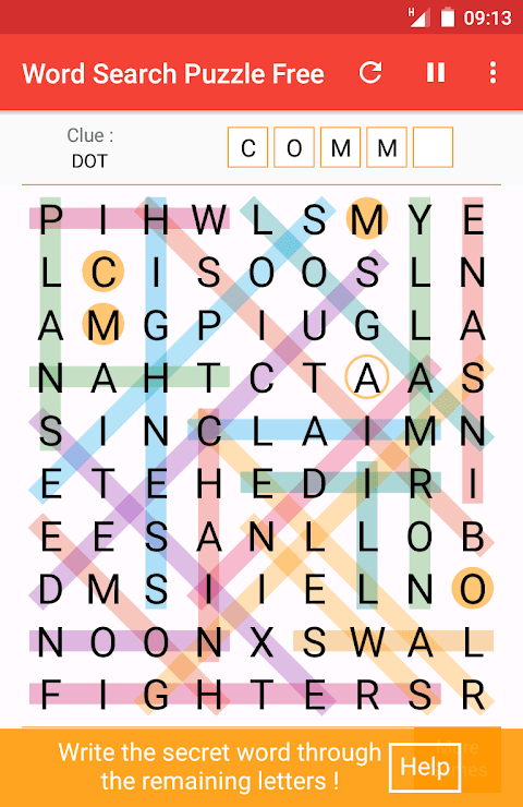 Screenshot 2