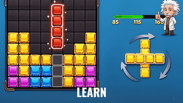 Block Legends screenshot 4