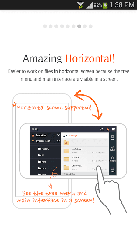 Screenshot 6