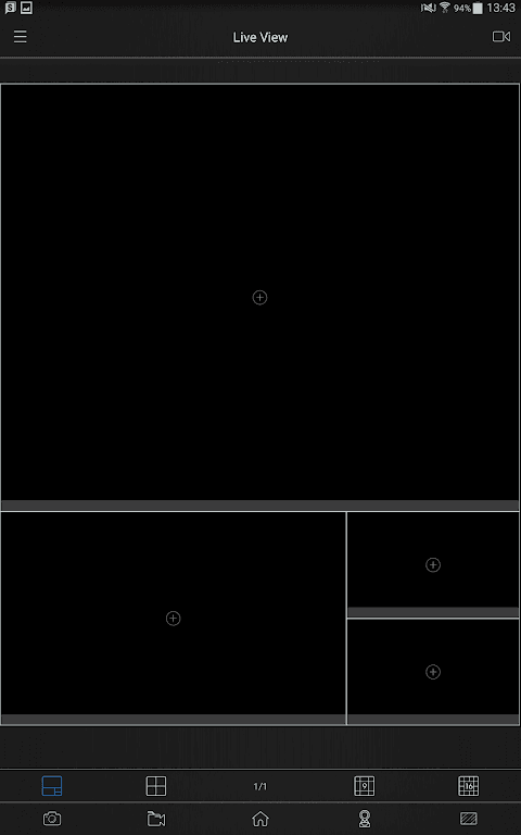 M-Sight Pro screenshot 6
