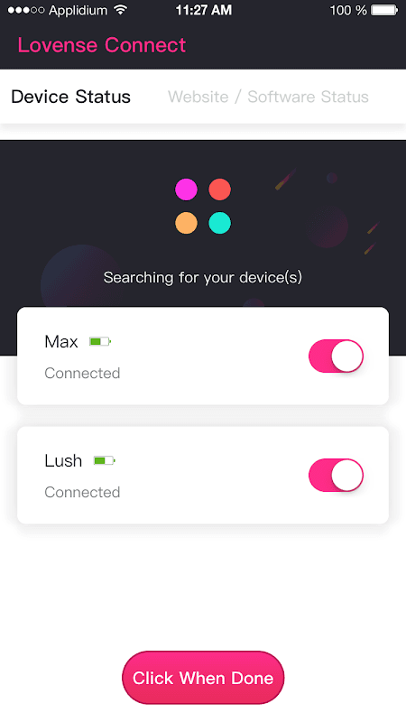 Screenshot 2