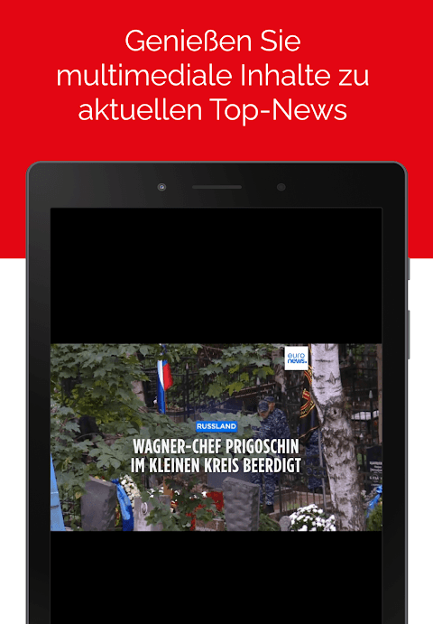 FNP News screenshot 6