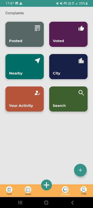 Screenshot 6