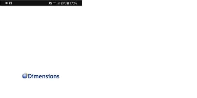 Muthoot Global Pay screenshot 1