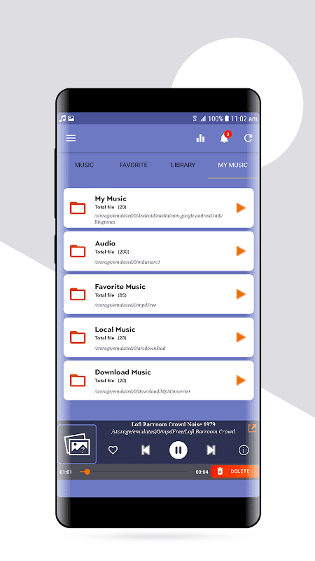 Screenshot 4