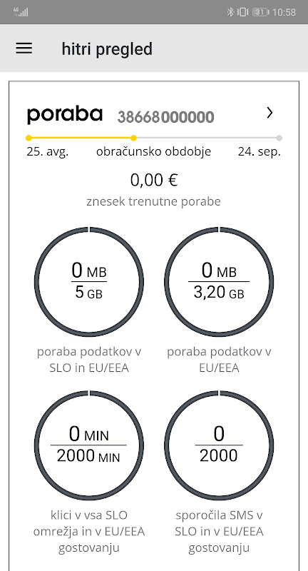 moj bob screenshot 1