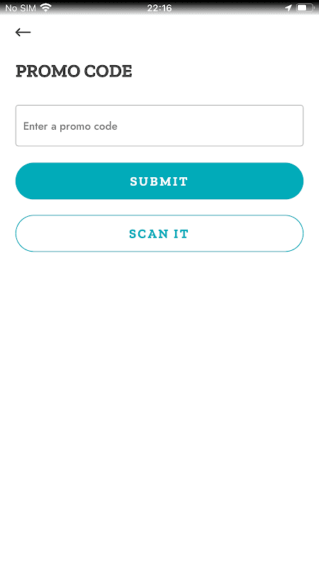 Burger 21 Patty Perks screenshot 6