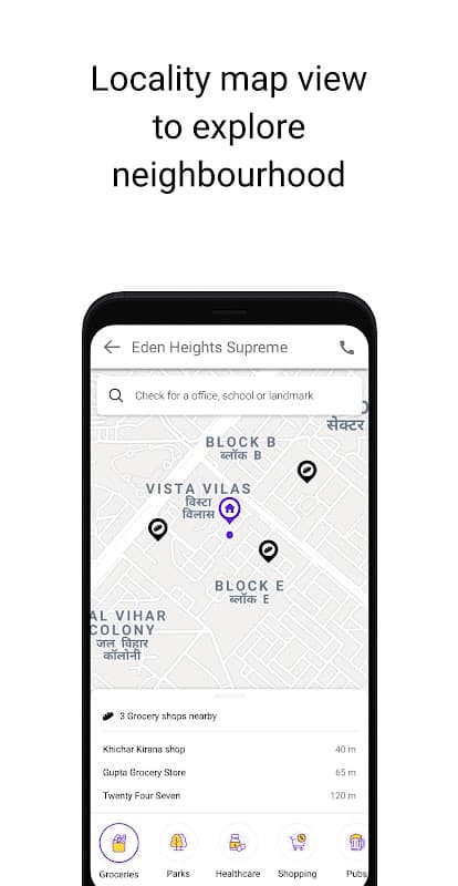 Housing: Buy, Rent, Sell & Pay screenshot 5