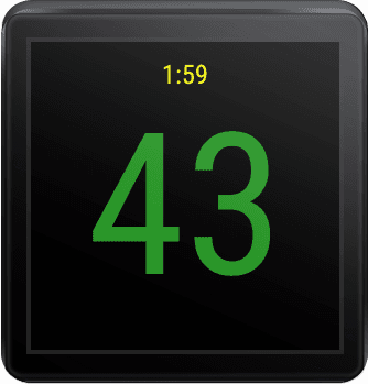 8 Ball Pool Timer and Rules screenshot 6