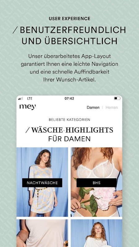 mey screenshot 2
