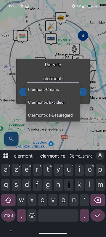 Screenshot 6