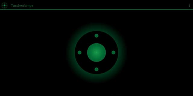 Torch Light screenshot 3