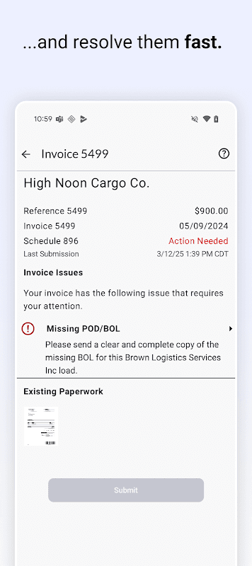 Apex Capital screenshot 4