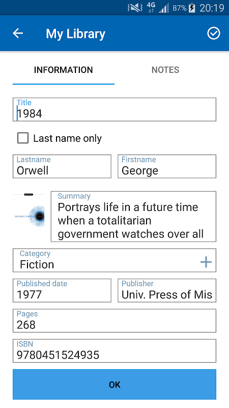Screenshot 6