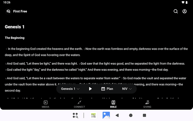 Screenshot 6
