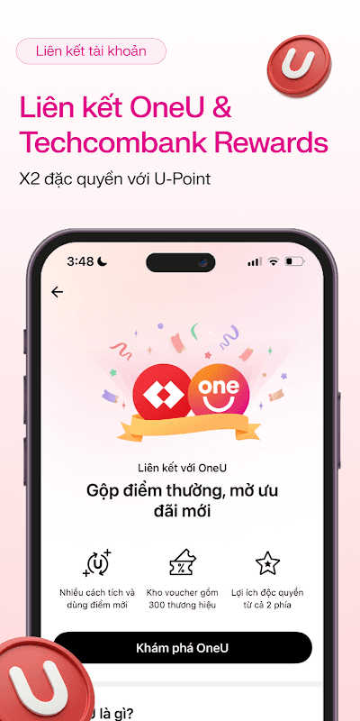 VinID screenshot 2