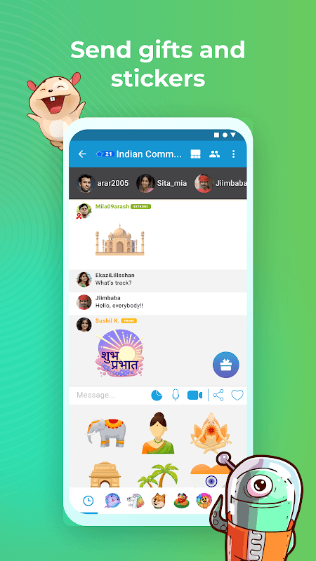 Screenshot 6