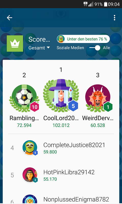 Screenshot 4