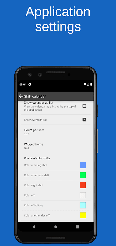 Screenshot 6